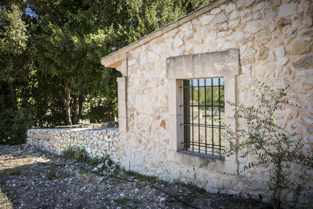 By G Son Rebassa Hébergement de vacances *